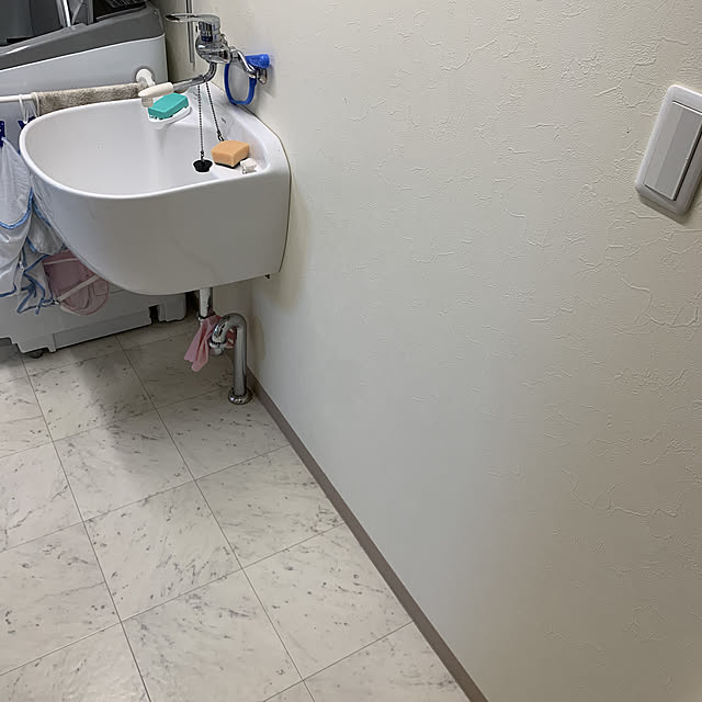 takaさんの実例写真