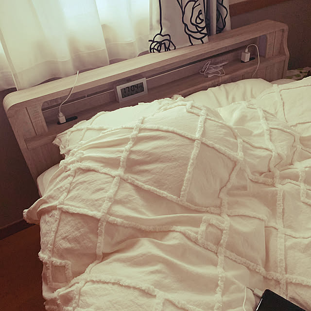 Midehiさんの実例写真