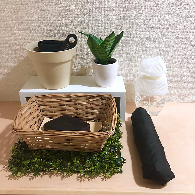 Hitomiさんの実例写真