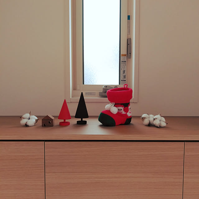 TORInoHOMEさんの実例写真