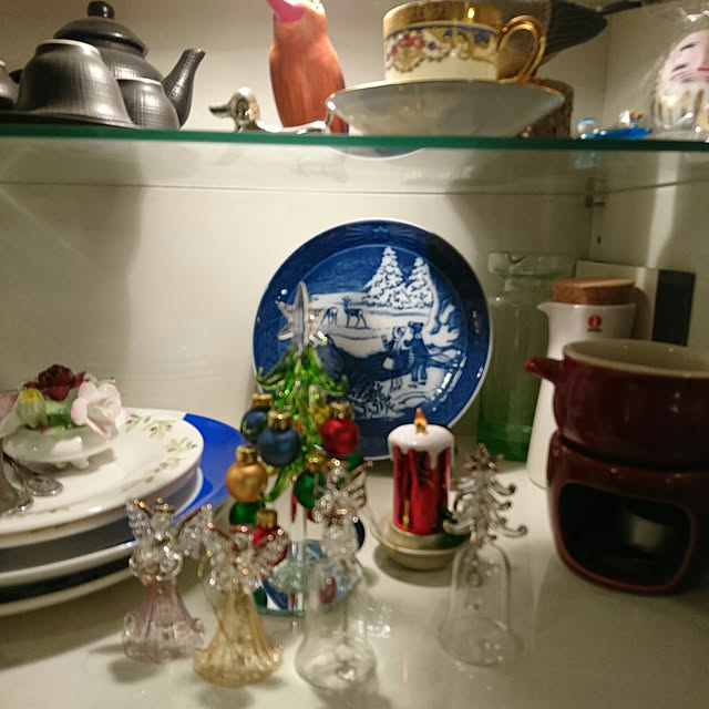 okyosan101さんの実例写真