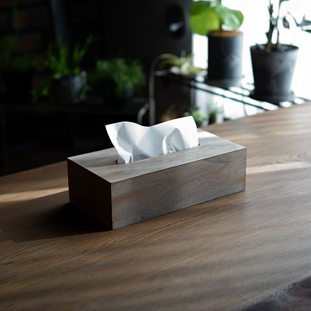 royceさんの実例写真