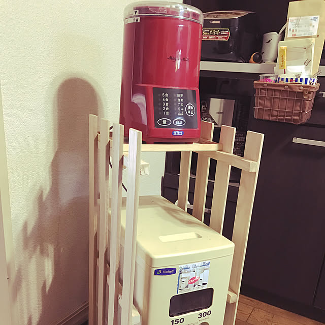 akagumi127さんの実例写真