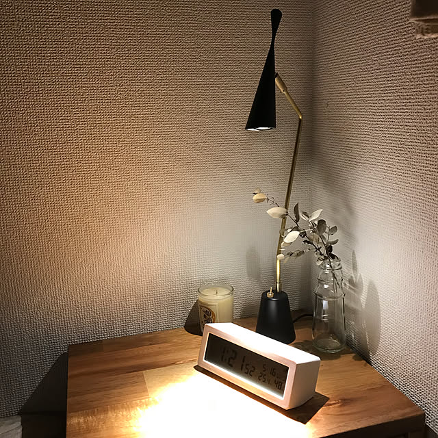 shimanekoさんの実例写真