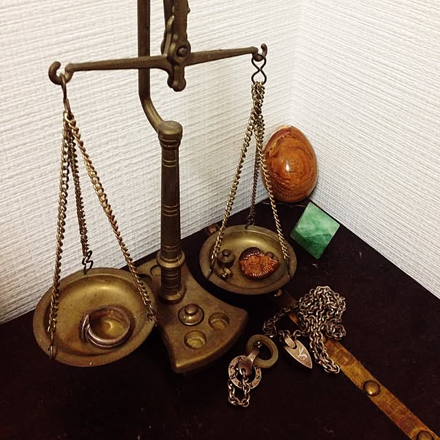 naka_tyu_mさんの実例写真