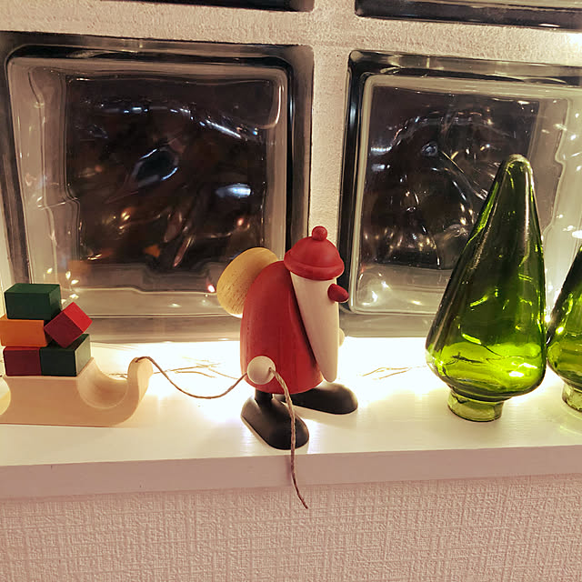 riさんの実例写真