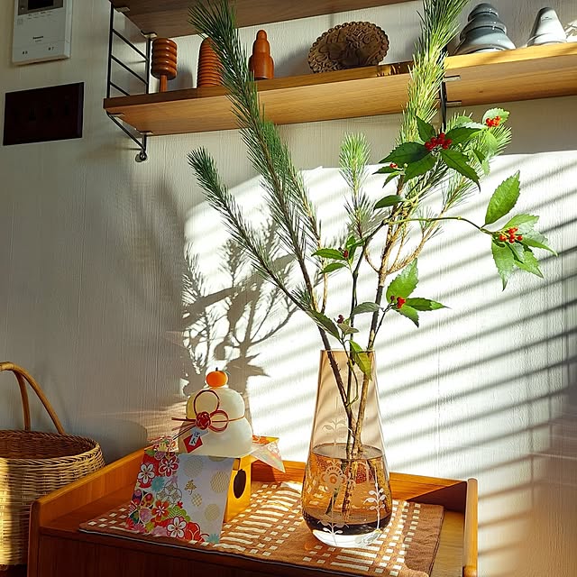 fuwaさんの実例写真