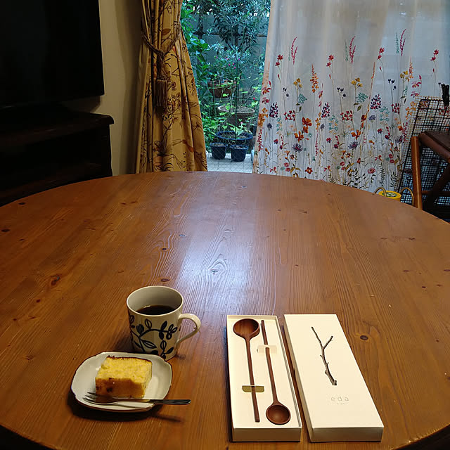 okyosan101さんの実例写真