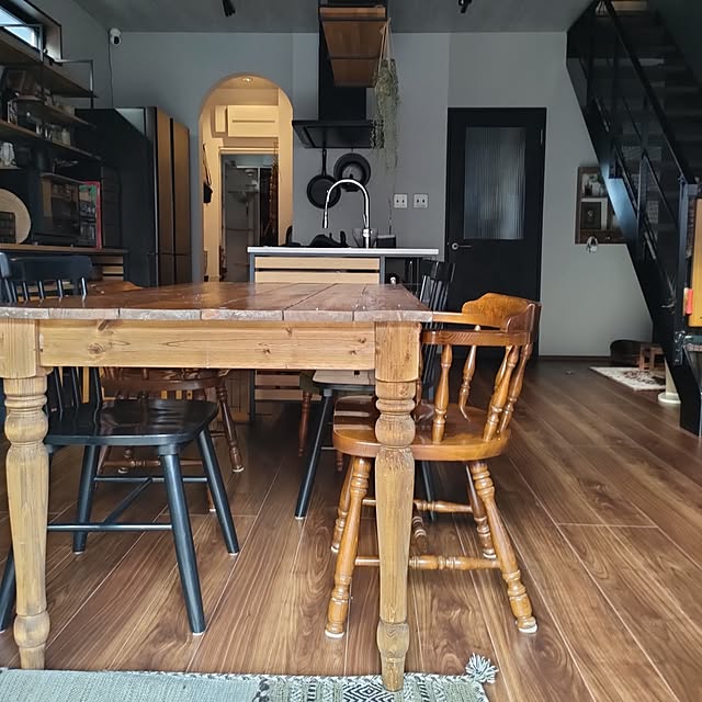 Atelier_tamakiさんの実例写真