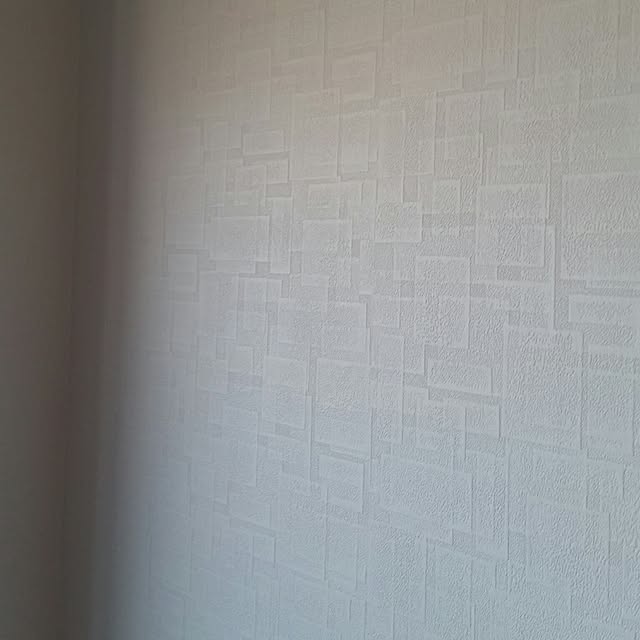 Chiekoさんの実例写真