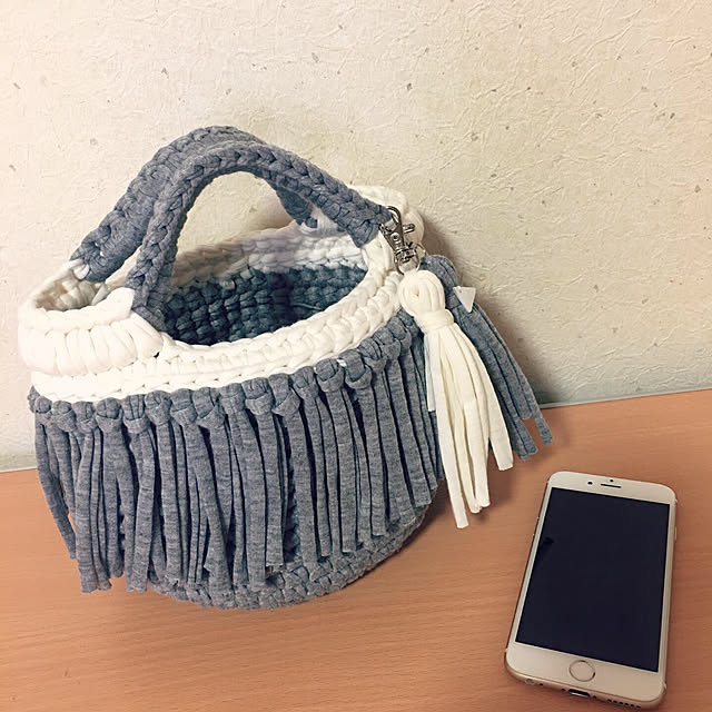 usagiさんの実例写真