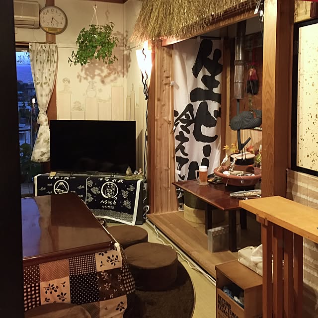 RIERINさんの実例写真