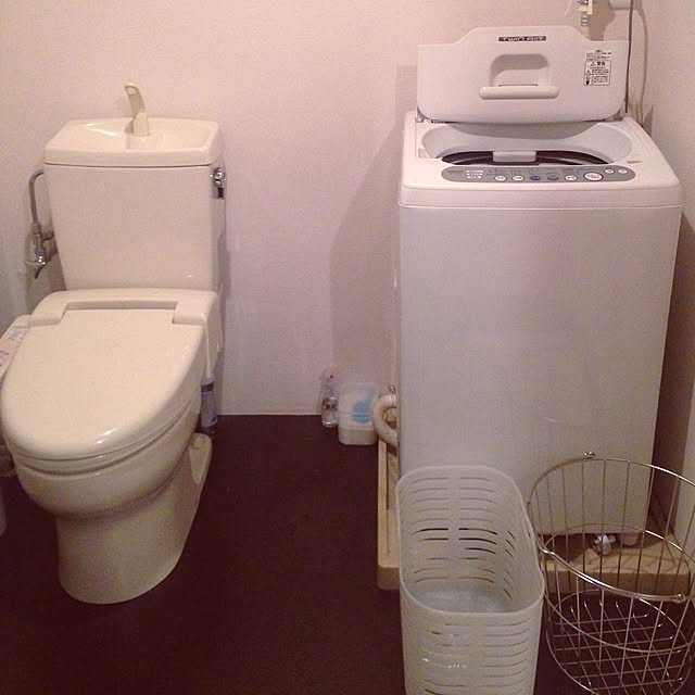 k__oriさんの実例写真