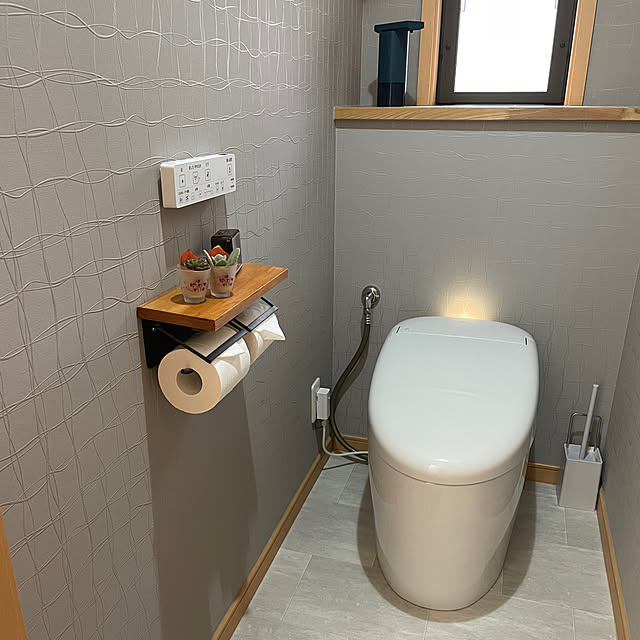 rmkhさんの実例写真