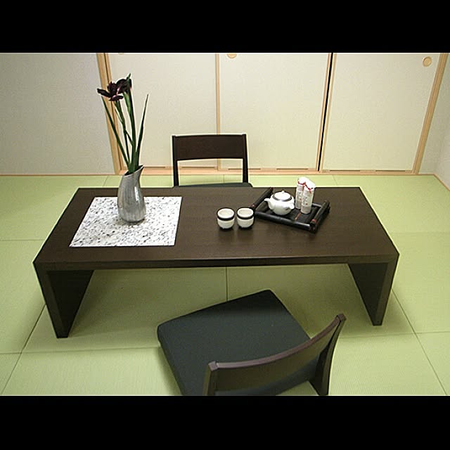 sumarepiさんの実例写真