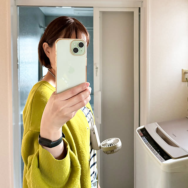 chachamamaさんの部屋