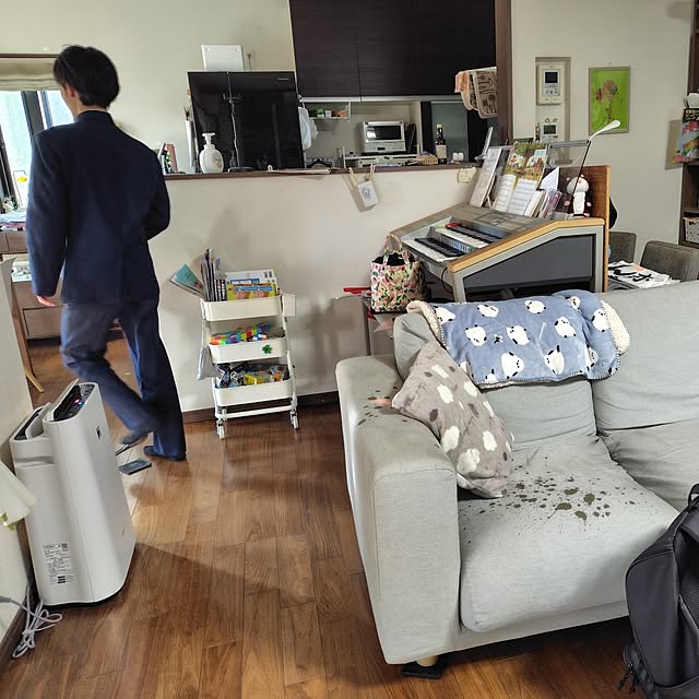 tomo5さんの部屋