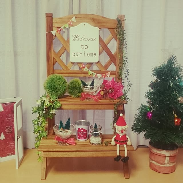 Rinasukeさんの実例写真