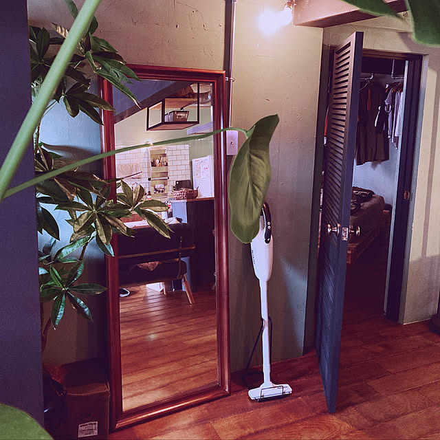 s.p.sunaoさんの実例写真