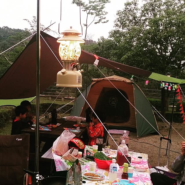 Haruminさんの実例写真