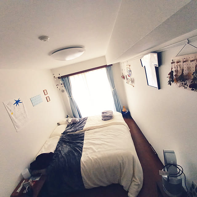 pyons_0105さんの実例写真