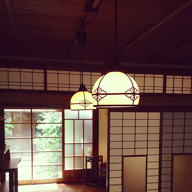 KAZさんの実例写真