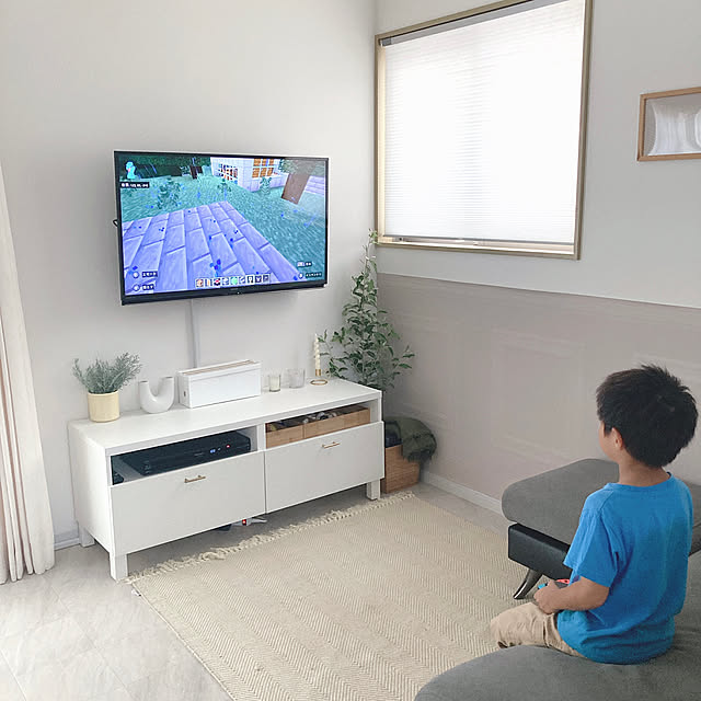 aomaさんの実例写真