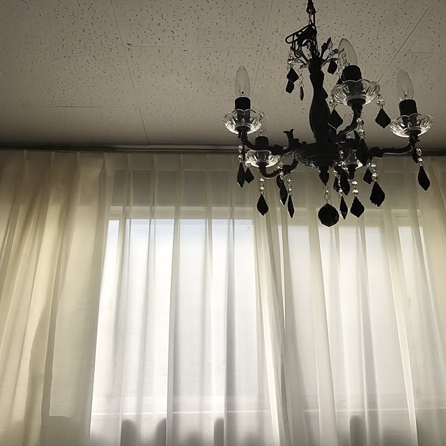 Shihoさんの実例写真