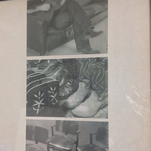 Hiroさんの実例写真