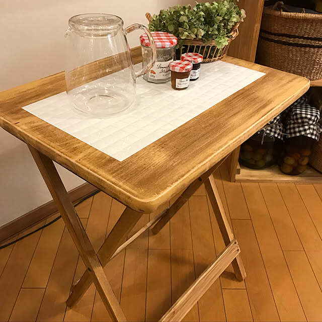 HIRAMEさんの実例写真