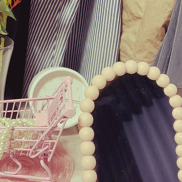 manekinekoさんの部屋