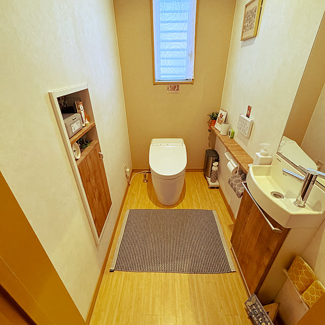 wakaba223さんの部屋