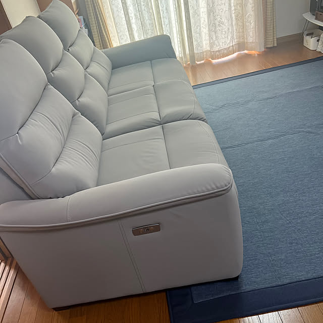 nannoさんの部屋