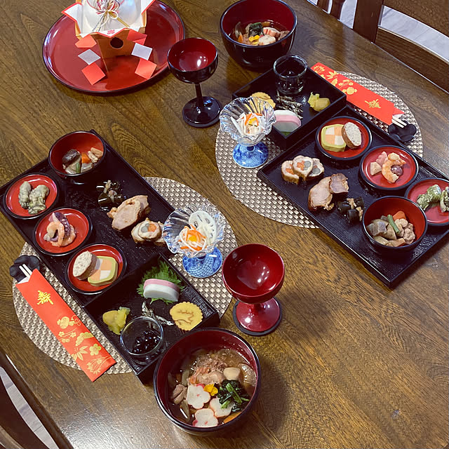 madamkaoriさんの部屋