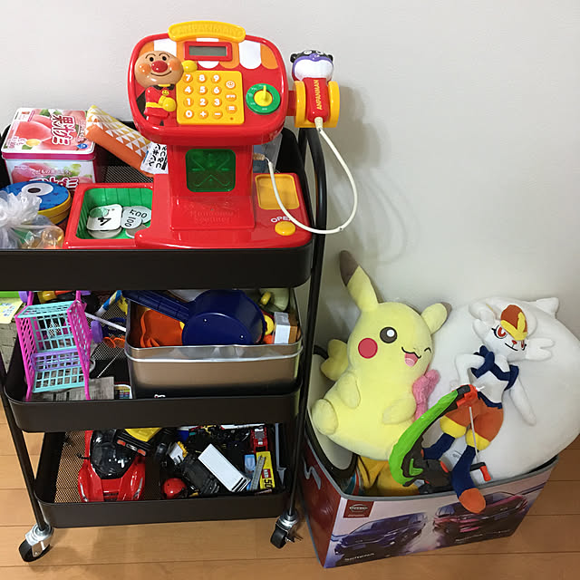 mayumayuchanさんの実例写真