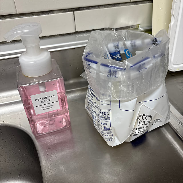 tanpopoさんの実例写真