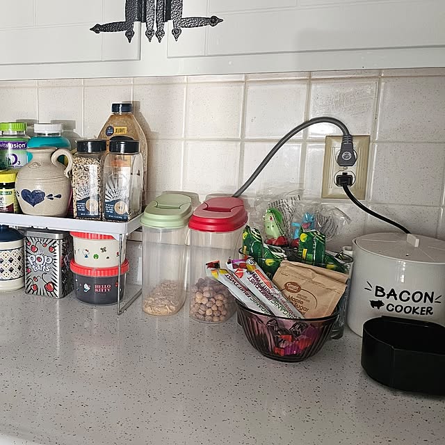 Sitaさんの部屋
