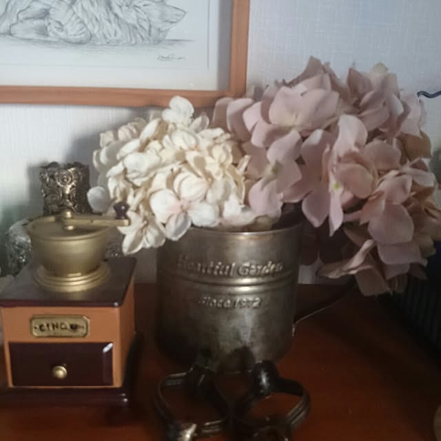 mossさんの実例写真