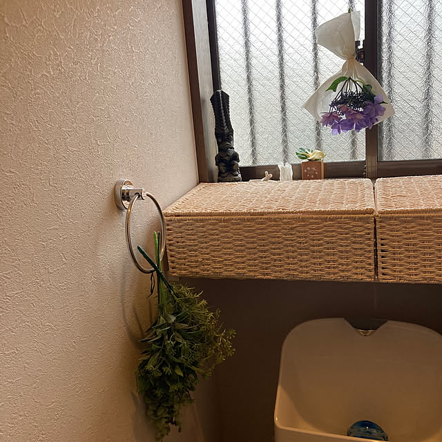mamaさんの部屋