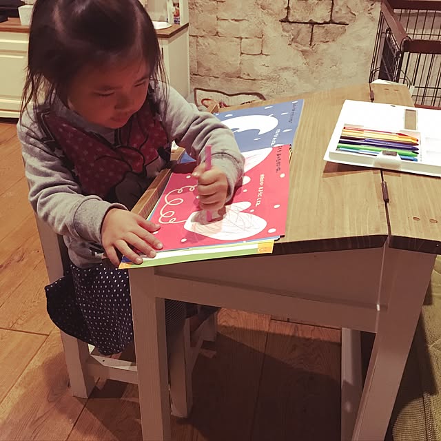 yuimokochanさんの実例写真