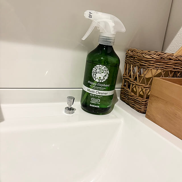 Oasaさんの実例写真