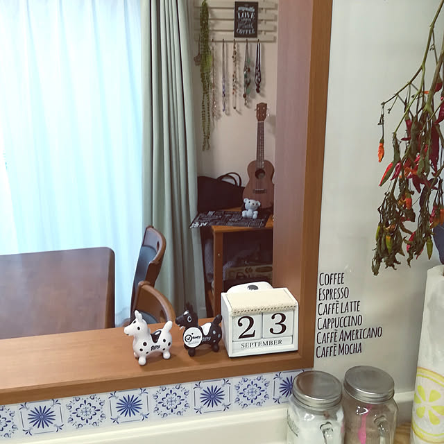 akanegumoさんの実例写真