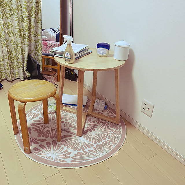 Natsuさんの実例写真