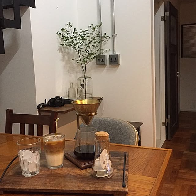 margoandcoさんの実例写真