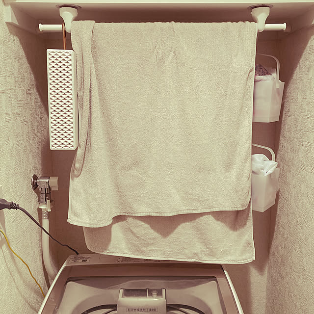 Katさんの実例写真