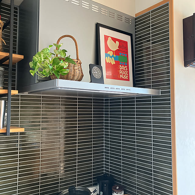 conmichanさんの実例写真