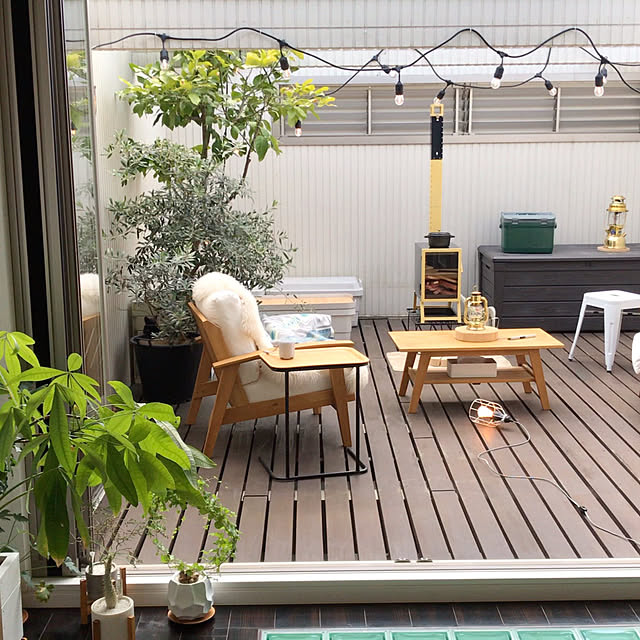 WestGermanyさんの部屋
