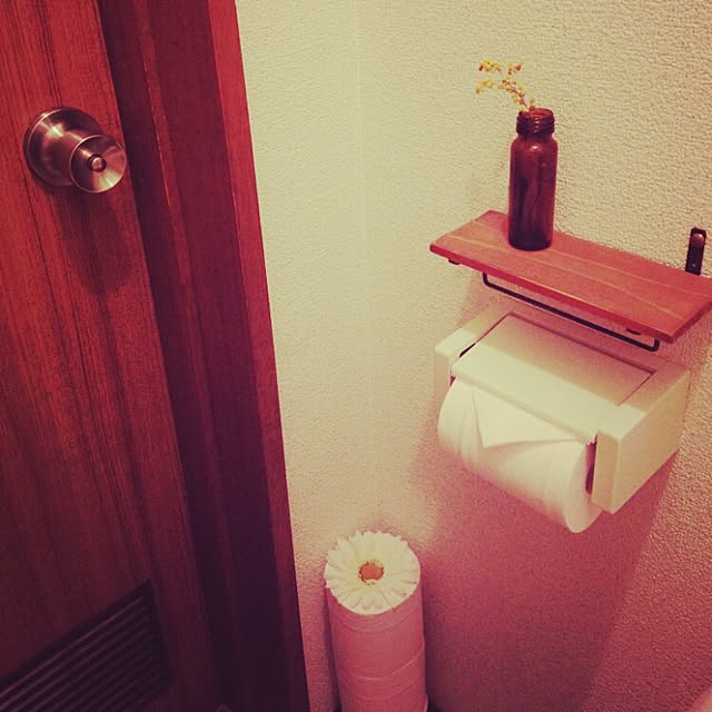 stk527さんの実例写真