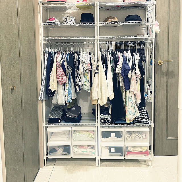 NanaStyleさんの実例写真
