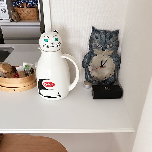 3122さんの実例写真